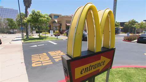 McDonald’s (MCD) Doubles Down on Value as Consumers Cut Spending