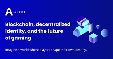 Decentralized Privacy in Digital Gaming: Analyzing the Appeal of Cryptocurrency within Non-Cruks Online Casinos - AMBCrypto News