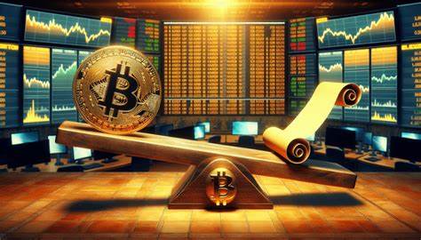 What is a leveraged spot bitcoin ETF? - The Block