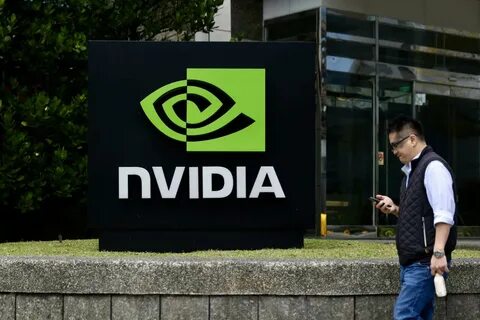 2 Unstoppable Stocks Destined to Achieve a $1 Trillion Valuation