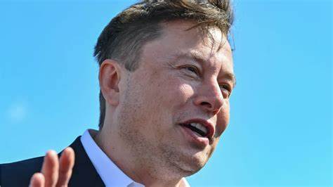 Elon Musk Aims For Unbiased AI With New xAI Venture - Decrypt