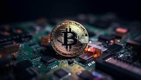 South Korea’s FSC Moves to Ban Crypto Payments Via Credit Cards - PaymentsJournal