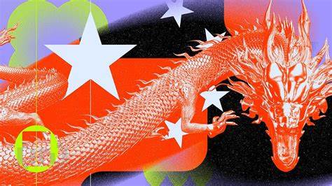 Brace for Impact: The Market Could Explode If China Lifts Its Crypto Ban - BeInCrypto
