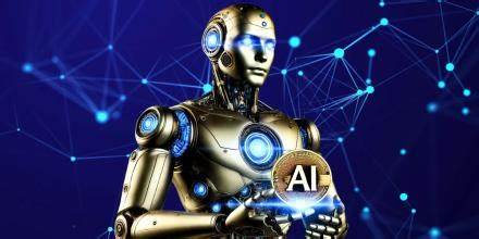 AI Agents and Altseason Take Center Stage as Tariff Talks Fade