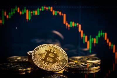 Panama City Rises To The El Salvador Challenge: An Emerging Bitcoin, Ethereum Hub
