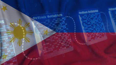 Is the Philippines on track to becoming a crypto hub? - Forkast News