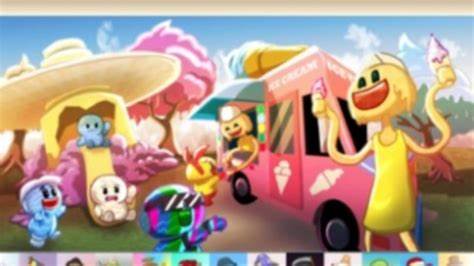 Frosties NFT operators arrested over $1.1 million 'rug pull' scam - ZDNet