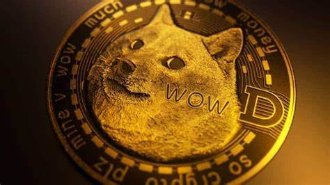 Dogecoin Millionaire Rotates Into this AI Altcoin Predicting a Hot Season Backed by NVIDIA - Techpoint Africa