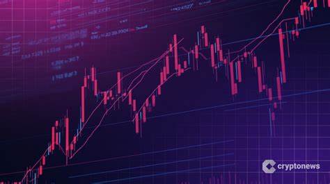 Dutch Neobank Bunq Launches Crypto Trading in Six Nations, Plans EU-Wide Expansion