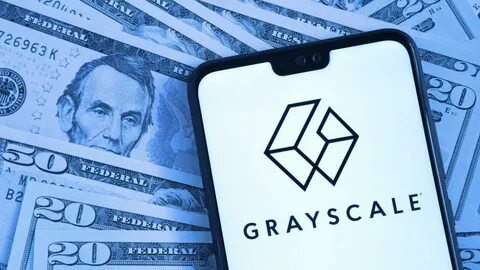 Grayscale Files to Convert Multi-Crypto Fund into ETF: Guest Post by Coincu - CoinMarketCap
