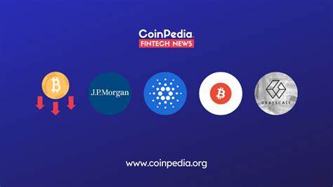 $1.2M Frozen as Kazakhstan Targets 19 Illegal Crypto Exchange - Coinpedia Fintech News