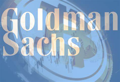 Goldman Sachs to Open a Bitcoin Trading Operation (Published 2018) - The New York Times