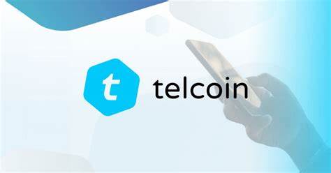 Telcoin has received approval for its Digital Asset Depository Bank Charter