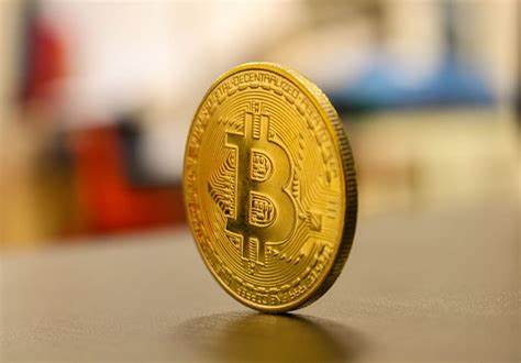Bitcoin Could Hit $300,000 In Five Years Even Without ‘Institutional Adoption’ - Forbes