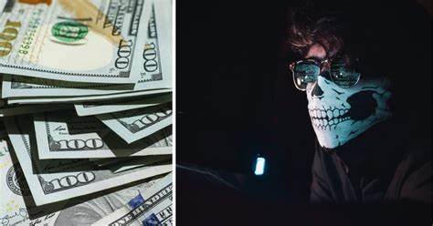 Hacker behind $2M crypto heist receives job offer from victim protocol - MSN