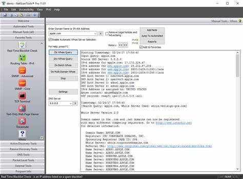 Show HN: PlusWhois – a visual WHOIS tool that adds context