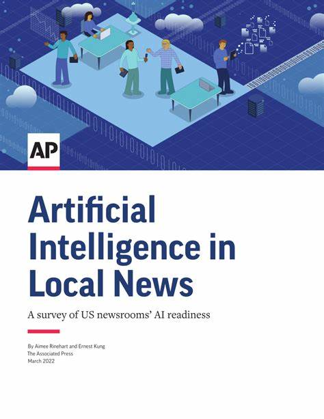 List of Flash News about AI analysis