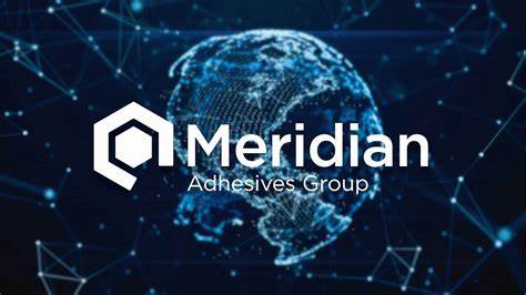 Navigating growth: How Uber Freight and Meridian Adhesives work together to create streamlined operations