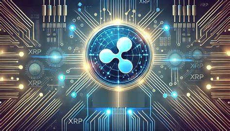 Kaj Labs: Atua AI Boosts Financial Operations by Strengthening XRP Cryptocurrency Layers