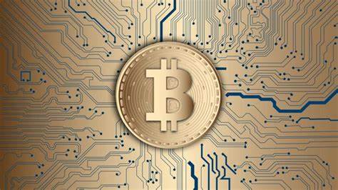 Bitcoin targets $70K as stablecoin inflows and China stimulus boost rally - Cointelegraph