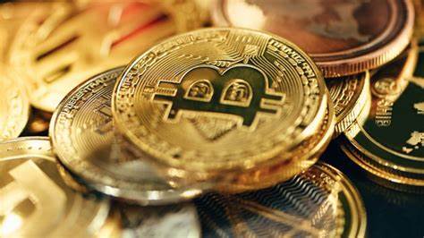 Bitcoin misinformation flawed policies: Guest Post by ItsBitcoinWorld - CoinMarketCap