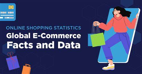 The impact cKALAMe FIT will have on online shopping for the world