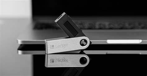 Uphold’s Topper Integrates with Ledger Live to Offer Seamless Fiat-to-Crypto Transactions and Disrupt Conventional Banking - CryptoSlate