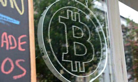 Digital Gold: The Untold Story of Bitcoin review – where there’s geeks there’s brass - The Guardian