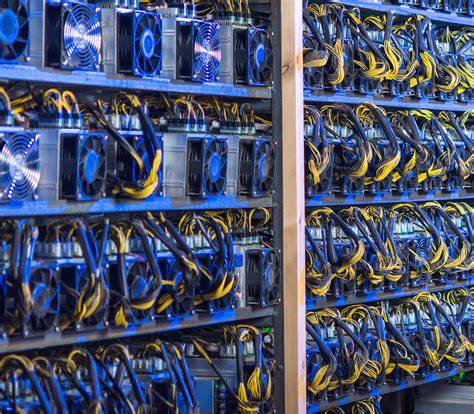 Digital asset investment firm Canary Funds launches Canary HBAR Trust in the U.S - Cryptopolitan