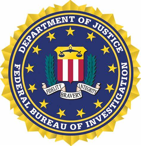 FBI seizes websites linked with suspected cryptocurrency scams - FOX 5 San Diego