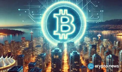 PEPE Coin vs. Shiba Inu: Who Will Come Out on Top with a 100 - CryptoTicker.io - Bitcoin Price, Ethereum Price & Crypto News