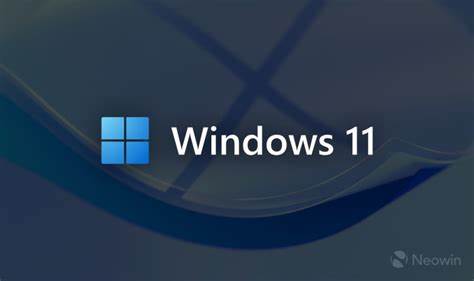 Microsoft releases new free Windows 11 virtual machines with the latest updates0 0