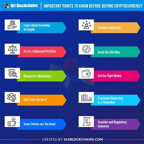 How to buy cryptocurrency? Full list of FCA approved platforms where you can buy Bitcoin from 75p... - The Sun