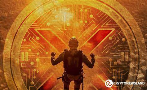$1,000 in XRP Now Could Be a Game Changer for 2024: Analysis