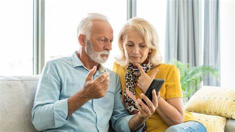 Need To Cut Expenses While on Social Security? Here’s the First Thing To Axe