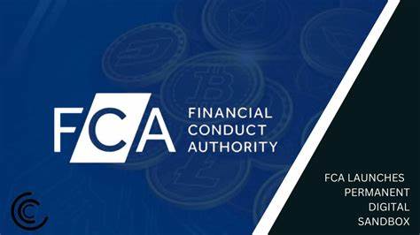 BoE & FCA Launch Digital Sandbox for Financial Innovation - Coin Insider