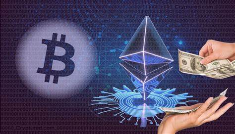 Bitcoin Rollups Could Boost Transaction Speeds 10X, Devs Claim - Decrypt