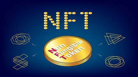 NFT kaufen – wie Sie in Non-Fungible Token investieren, Tipps und Tricks zum NFT-Kauf