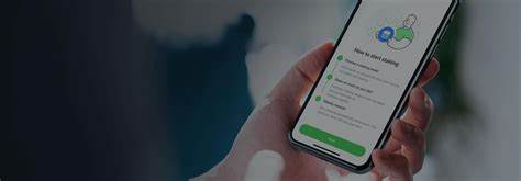 Crypto broker Uphold relaunches staking in the UK