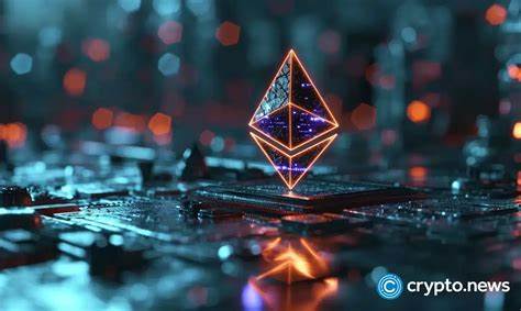 Will Ethereum hit $10k in 2024 or is this altcoin a better alternative? - crypto.news