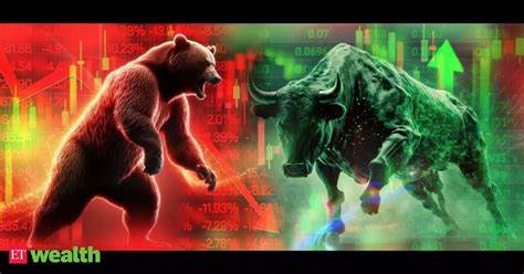 Crypto market meltdown? 5 coins to buy during the dip for massive profits - The Economic Times