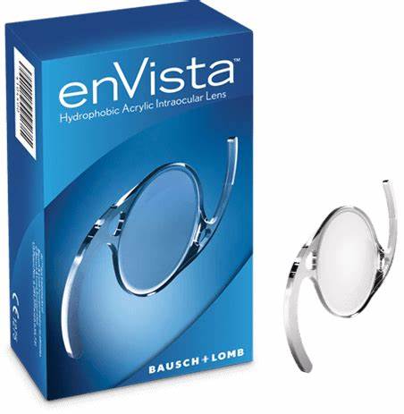 Bausch + Lomb will resume intraocular lens sales weeks after recall