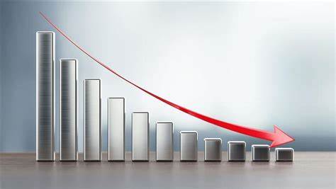 How the Fed's interest rate cut could affect you