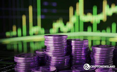 Meme Coins Rally as Altcoins Lose Momentum: Guest Post by Crypto News Land - CoinMarketCap