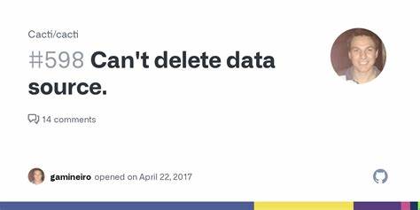 Data Science Weekly – Issue 598