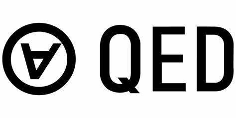 Bitcoin scaling protocol QED raises $6 million seed round at '9-figure' valuation - The Block