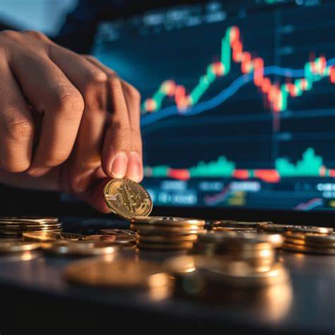 Trader Leverages Banana Gun and 141.66 ETH Bribe to Earn $6.77 Million on SatoshiVM (SAVM) Token Launch - DailyCoin