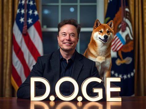 DOGE may help Elon Musk's biz empire dodge $2.4B in liabilities – Senate probe