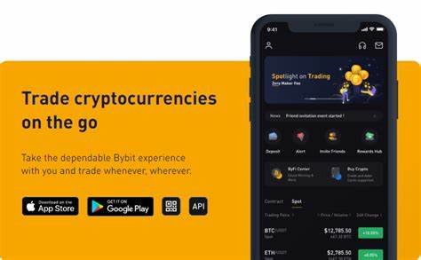 Best Bitcoin Wallet for UK Traders in October 2024 – Pros & Cons - Tradingplatforms.com