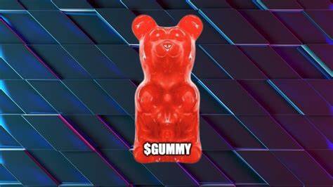 Sniper Turns $10K to $10M in 2 days with Ran Neuner's Gummy Solana Meme Coin - - 99Bitcoins